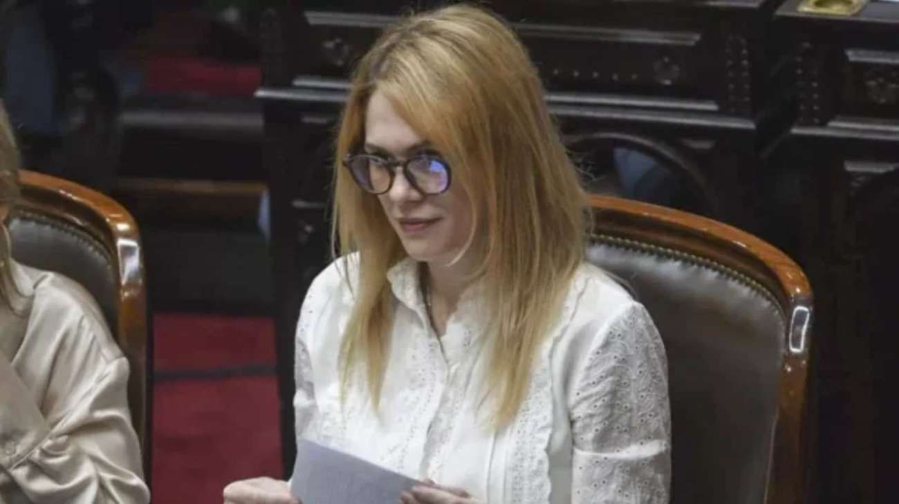 Conflicto con Francia: aseguran que, “hay ignorancia en la formación de algunos dirigentes argentinos”