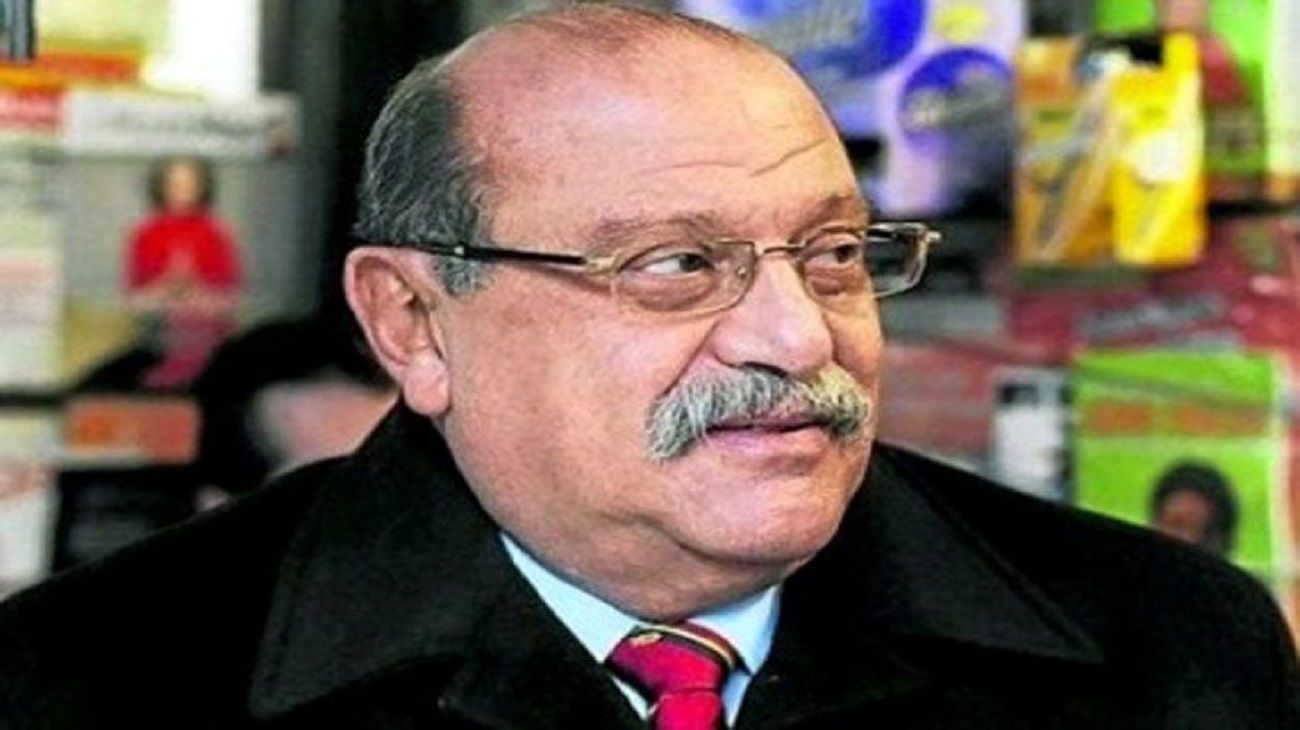 Cinco claves para entender las criticas de Di Lello a la causa de los cuadernos