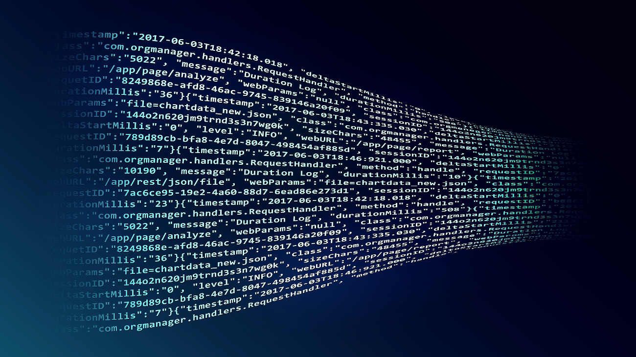 Data Analysis: Ciencia de datos y producción de conocimiento científico
