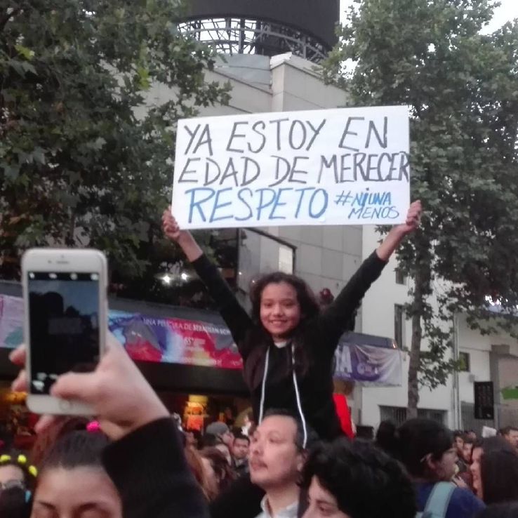 Condenan a un hombre a curso sobre identidad de género tras agredir a una menor trans