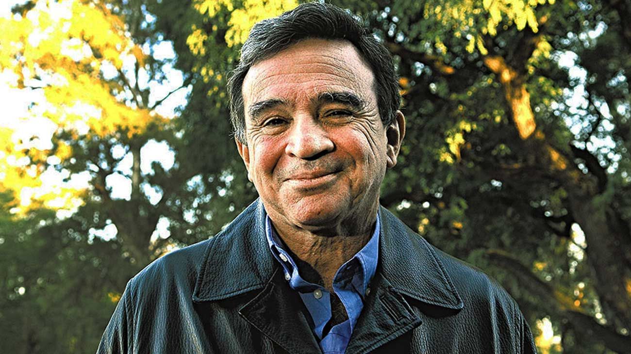 "No va a ser posible remunerar el 100% en abril"