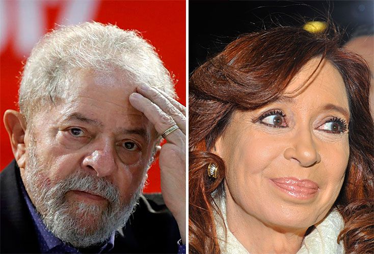 Sólo se muere dos veces