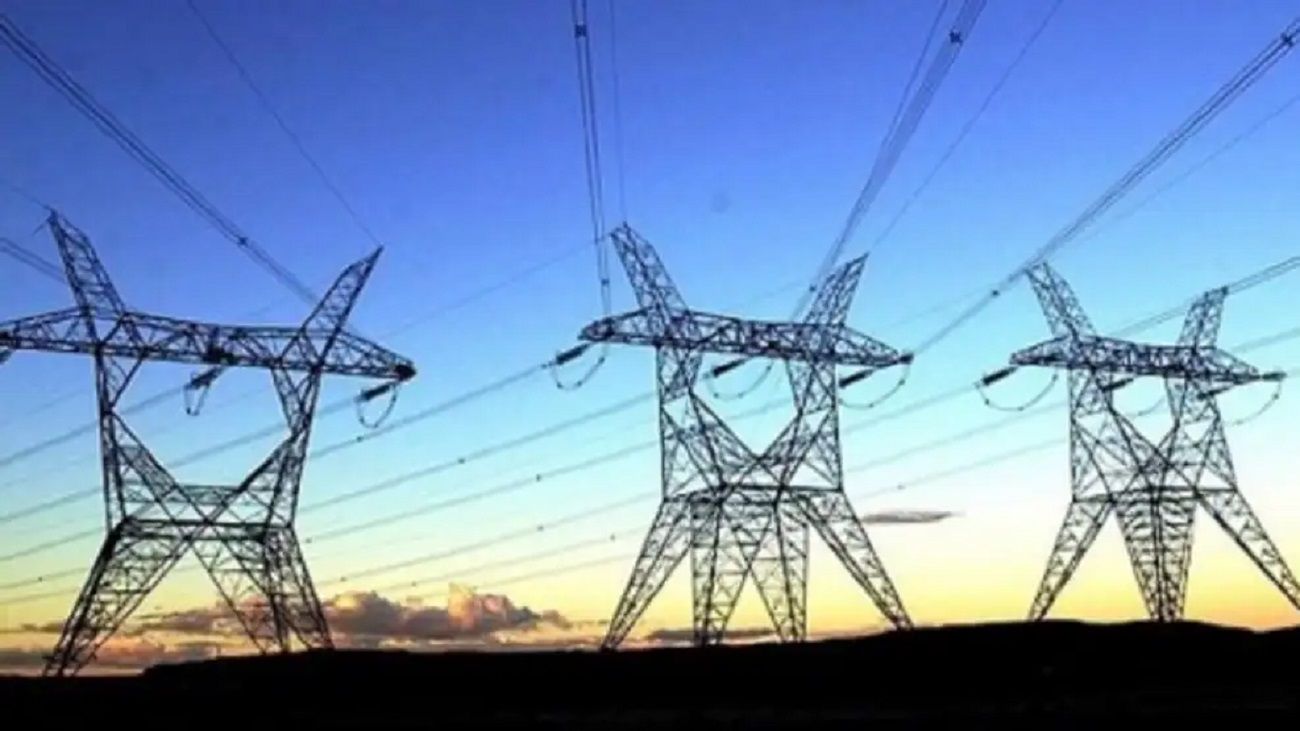 “Hay una falta de generación energética y suena improvisado estar pendiente de la situación climática”