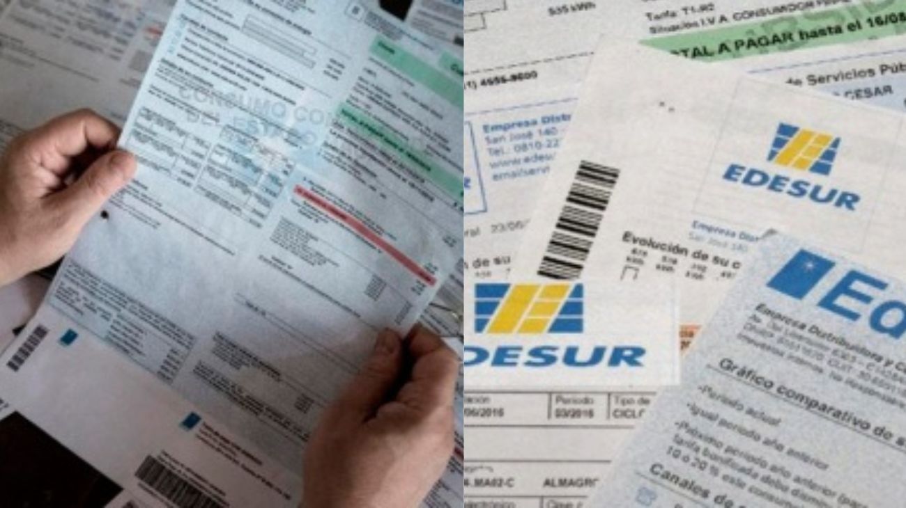 Fuerte aumento de tarifas, ¿quiénes y cómo pueden acceder al subsidio?