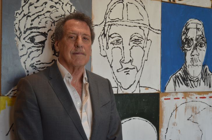 "Cristina no fue peronista"