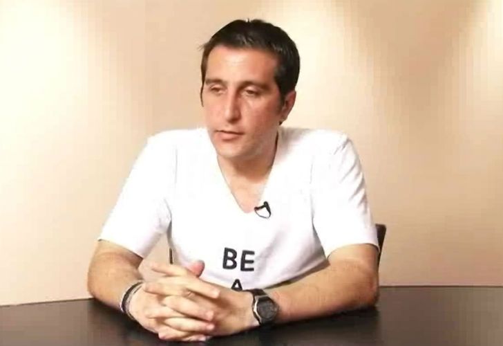 La Tablada: exconscriptos denuncian que les hicieron firmar declaraciones inventadas