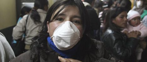 Recurren a personal de las Fuerzas Armadas
