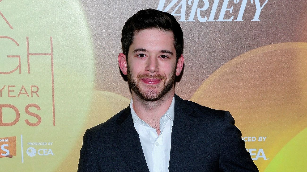 Murió de una presunta sobredosis Colin Kroll, cofundador de Vine y HQ Trivia