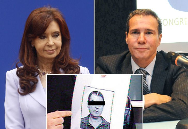 Estamos fritos