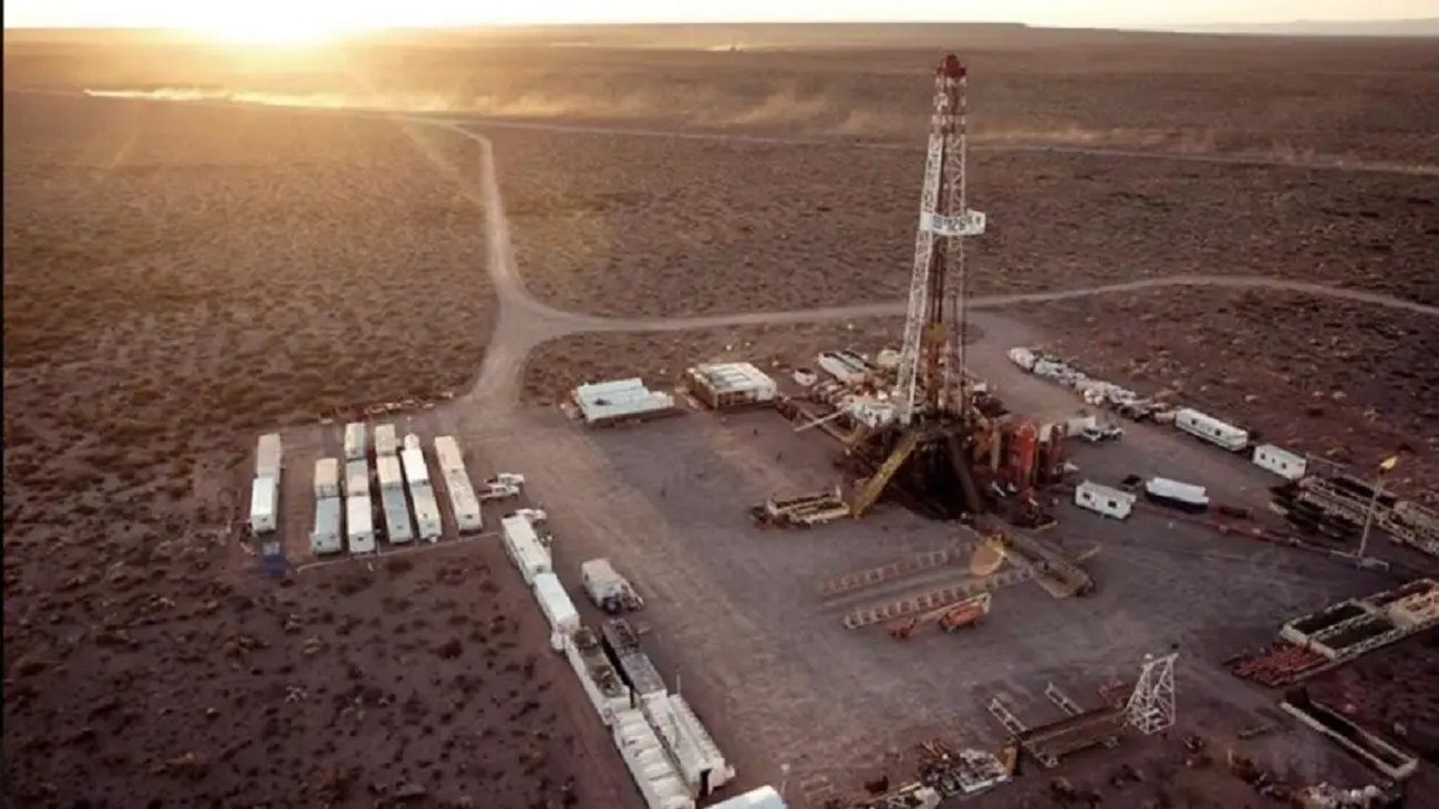 Shale Day Houston 2024: Vaca Muerta estuvo presente en el evento de Estados Unidos en busca de inversiones