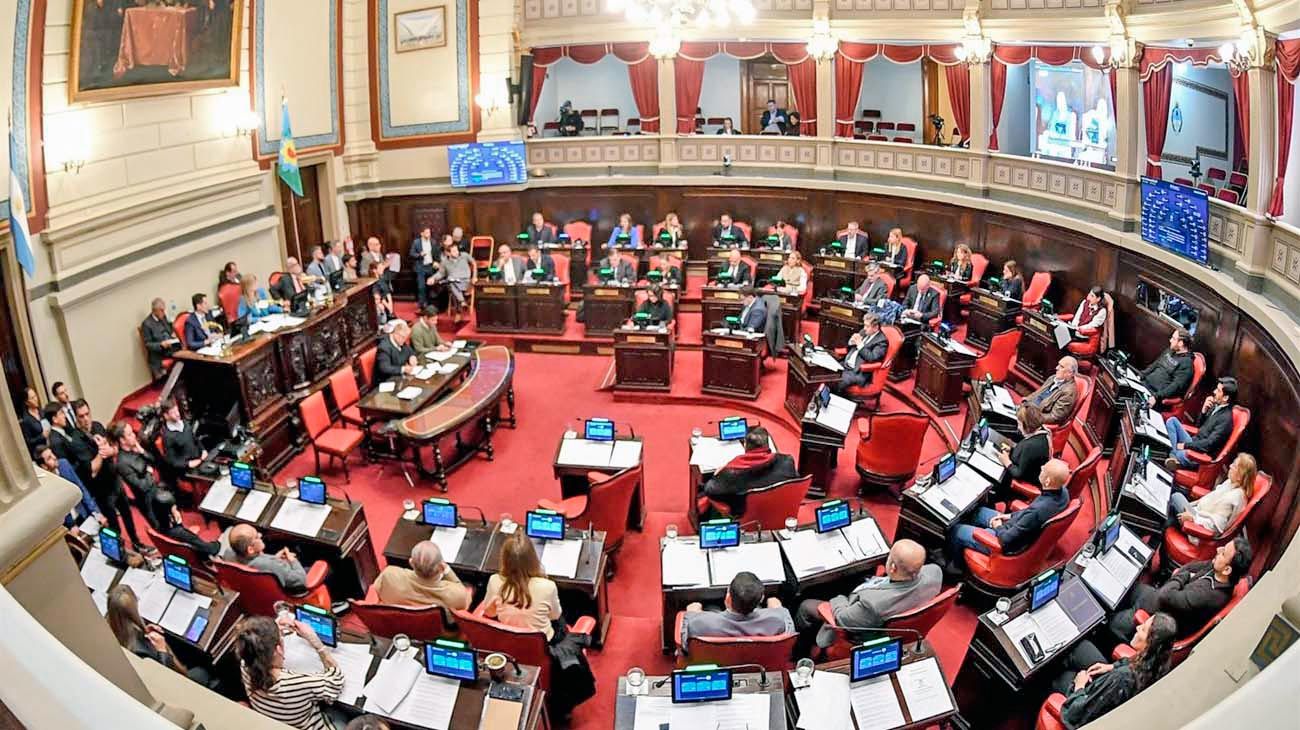 Reelecciones: un plazo que se agota y otra luz amarilla de la Corte