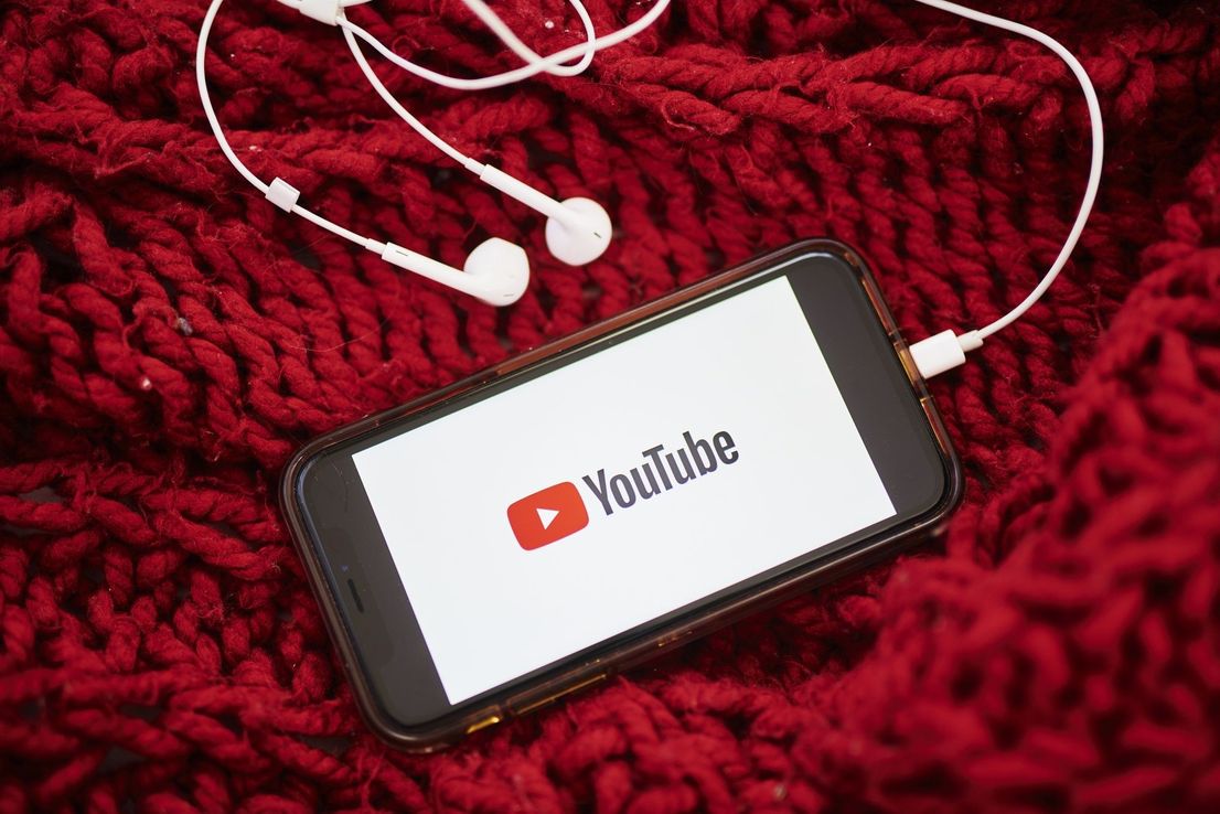 YouTube busca ser un lugar mejor y ocultará los "No me gusta" en sus videos