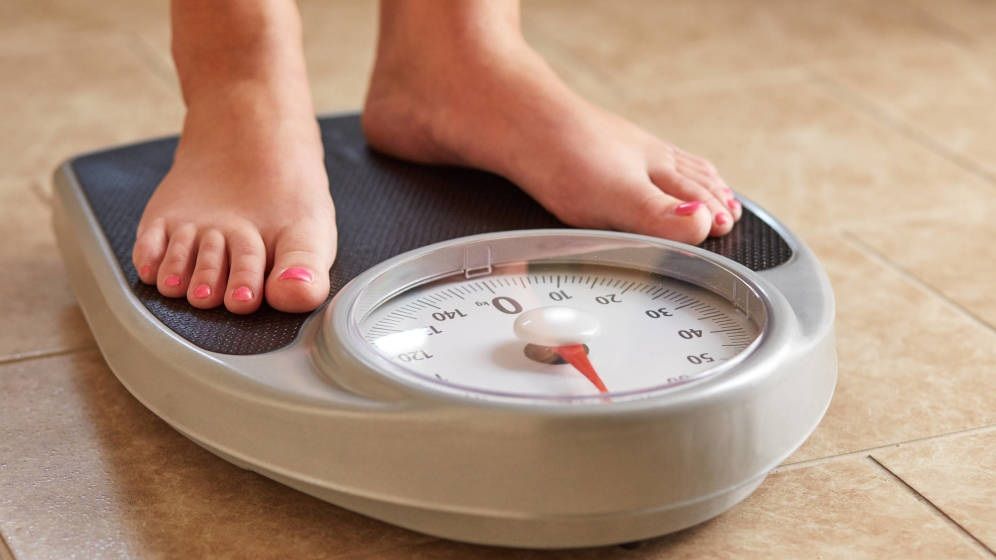 Dieta del ayuno intermitente: advierten sobre posibles riesgos para la salud
