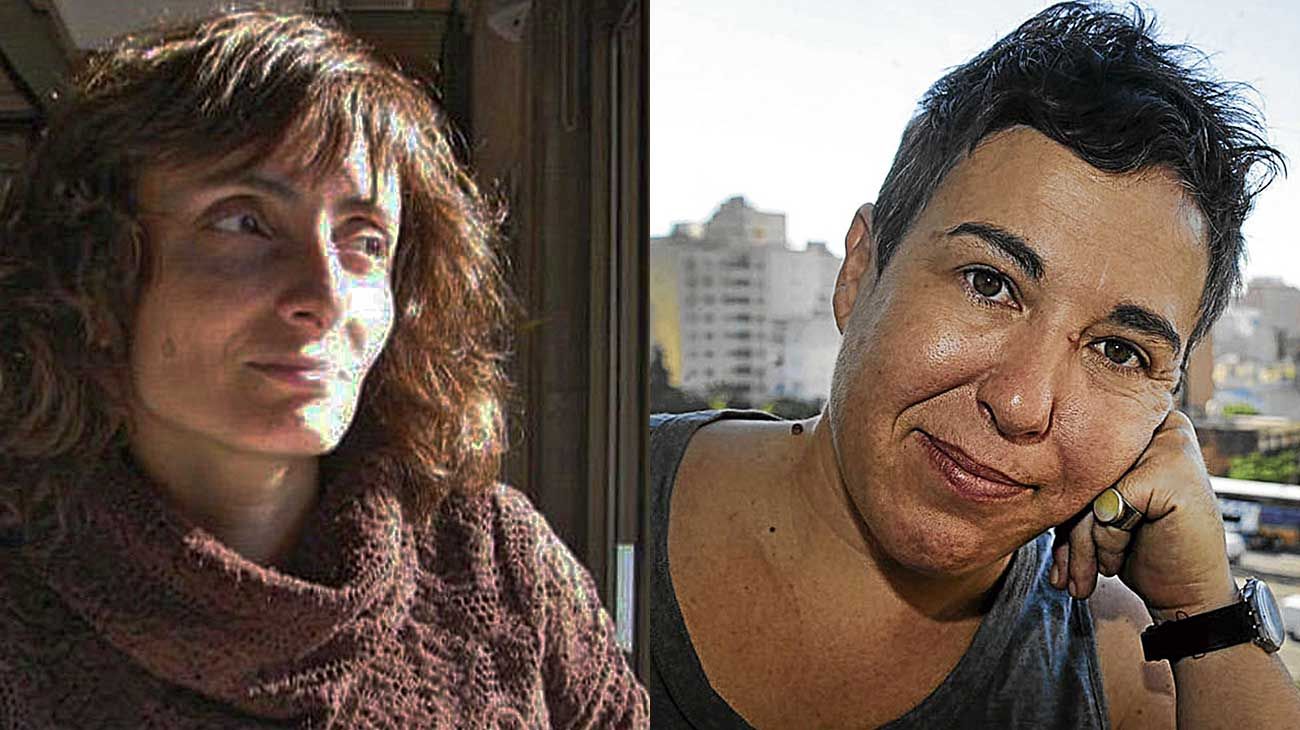 Libros digitales: ni libres ni gratis