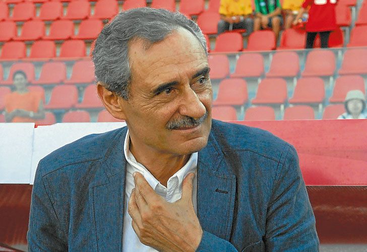 “Siempre ganan los mismos”