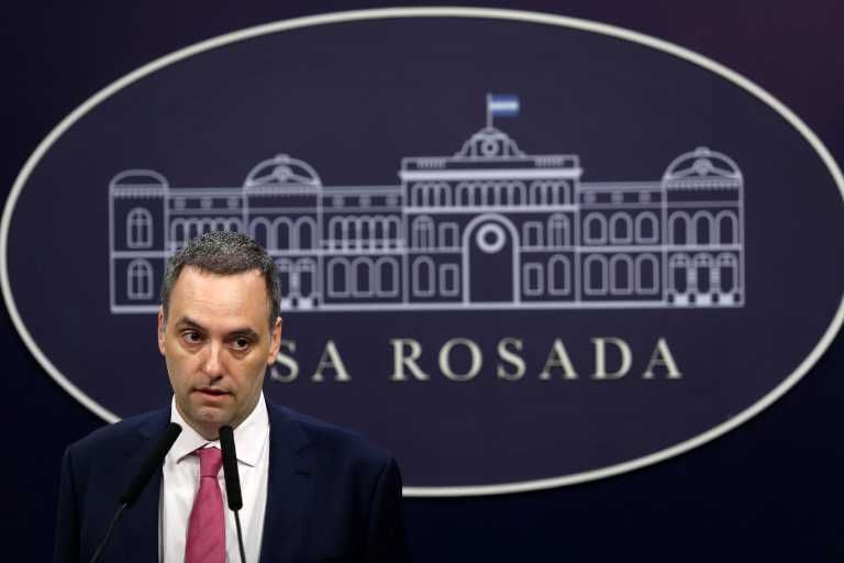Dengue: el Gobierno liberó la importación de repelentes y suspendió la intervención de ANMAT