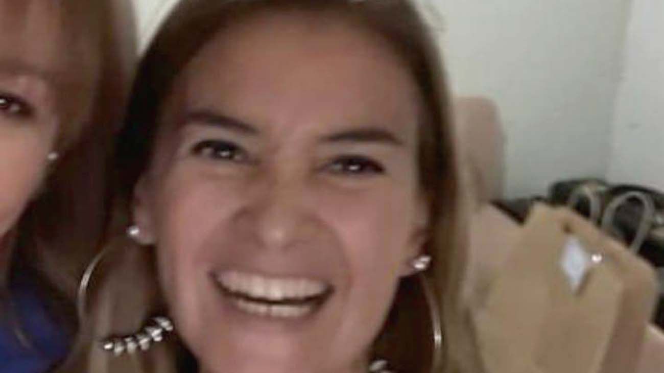 Crimen de la arquitecta: creen que la mató el marido de su amiga