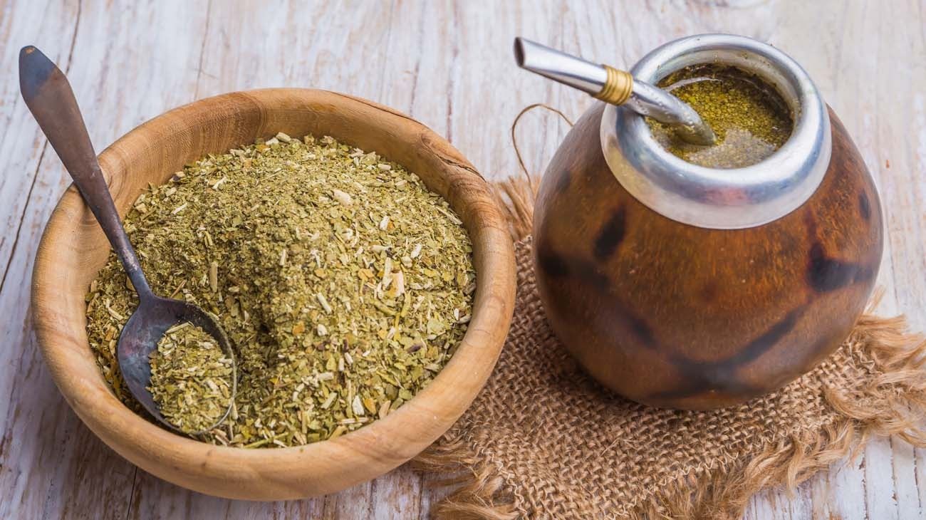 La yerba mate se quedó sin Sesión de Precios y podría costar $6.000 desde mayo