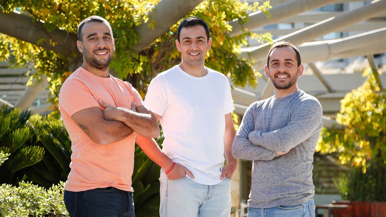 Por qué todas las empresas serán fintech