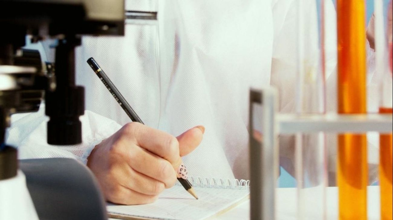 El Gobierno derogó una norma que prohibía el uso de tintas cancerígenas