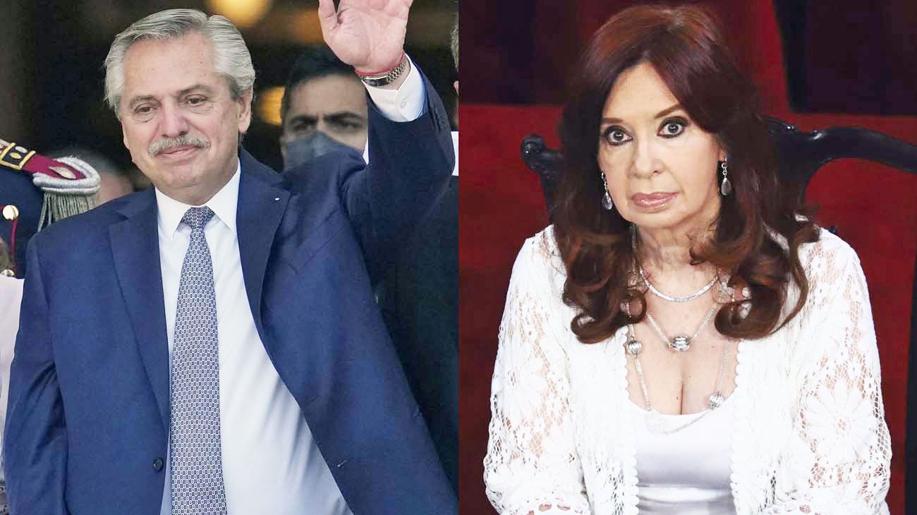 ¡Mirá!