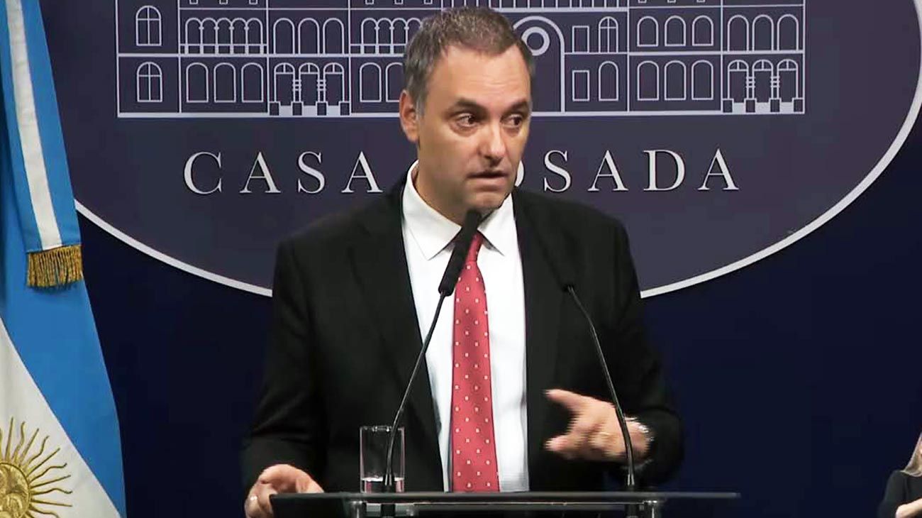 La larga noche del desprecio