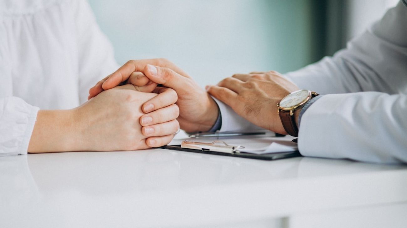 Cáncer: concientizar y actuar en la prevención
