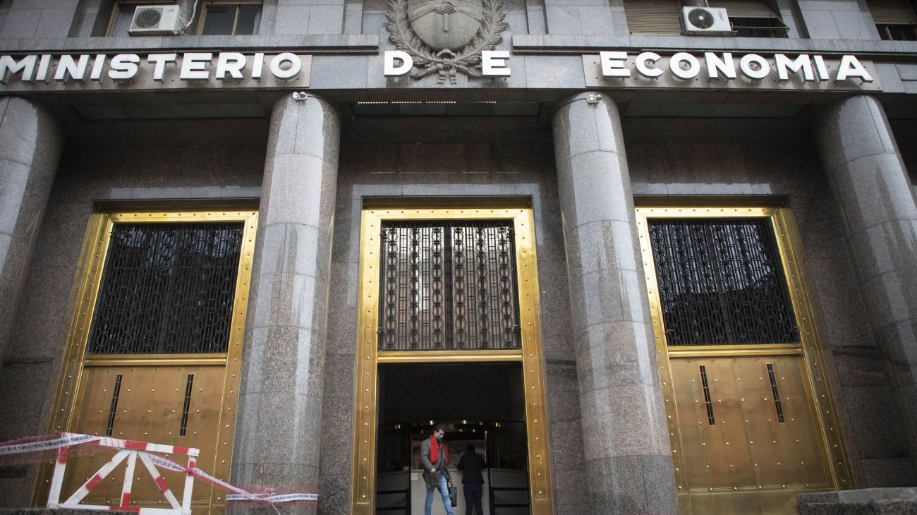 Por encima del corto plazo