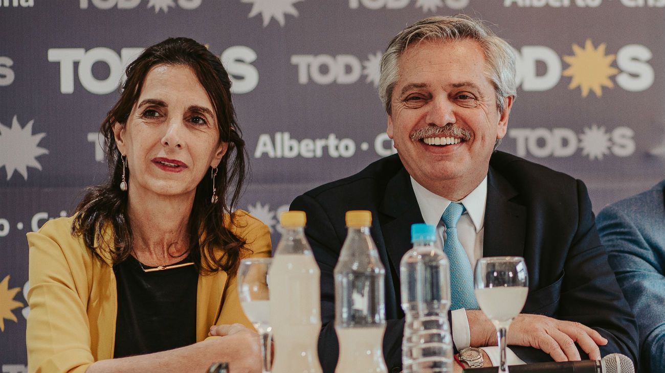 El gobierno lanza esta semana una nueva etapa del Procrear