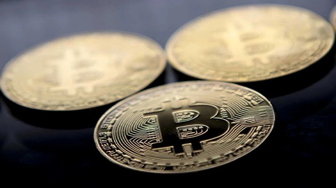 Cuáles son las nuevas herramientas para Bitcoin