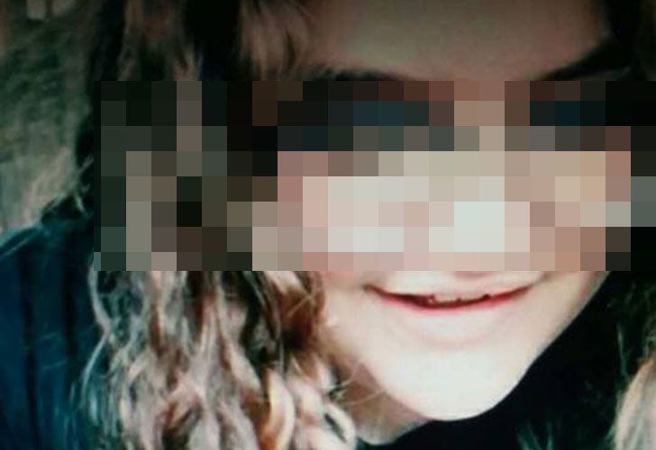 Conmoción en Lomas de Zamora: una nena se suicidó con el arma de su padre
