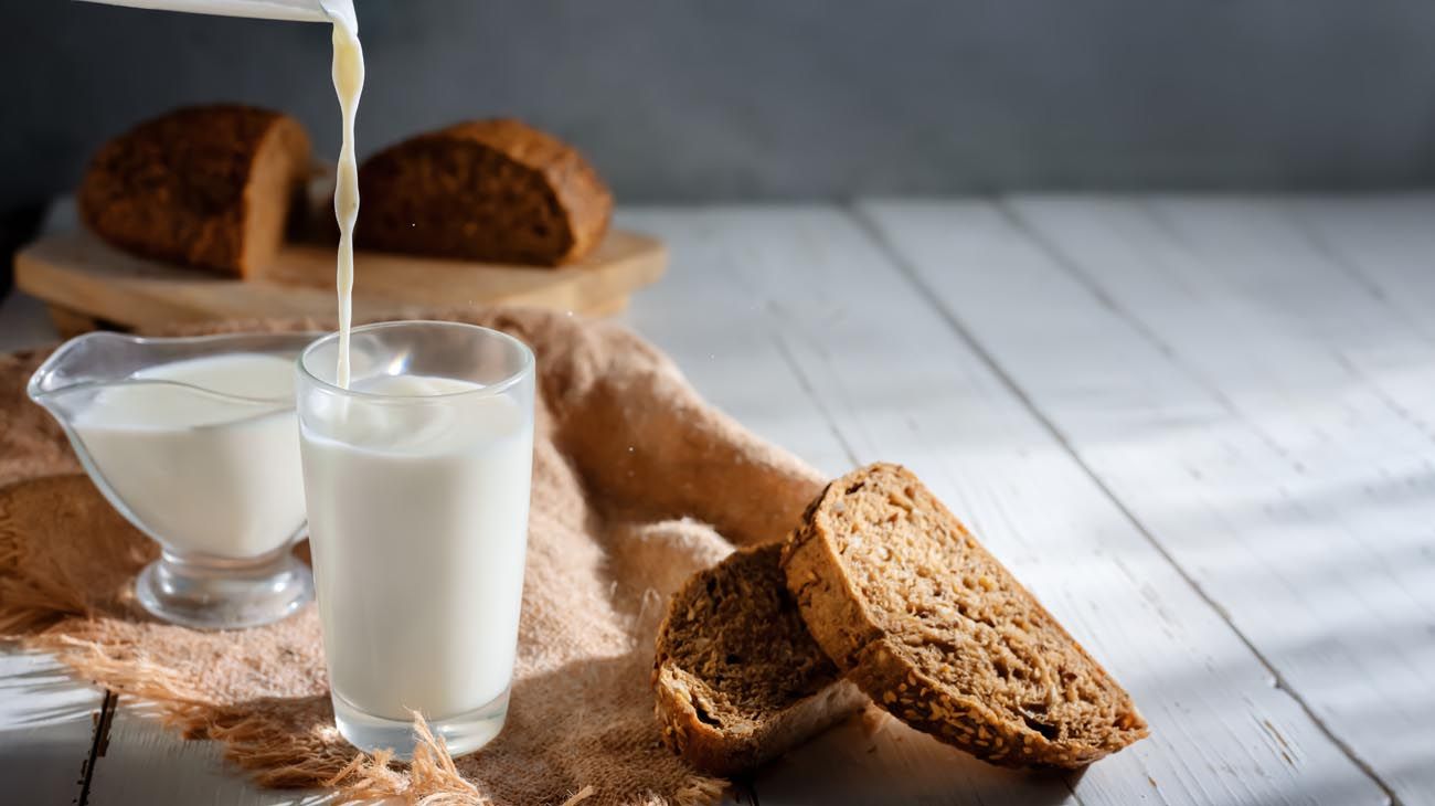 Vacaciones de invierno: ¿por qué es importante mantener el hábito del desayuno?