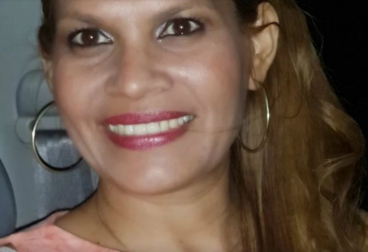 Inhibieron los bienes de la cocinera de Julio De Vido