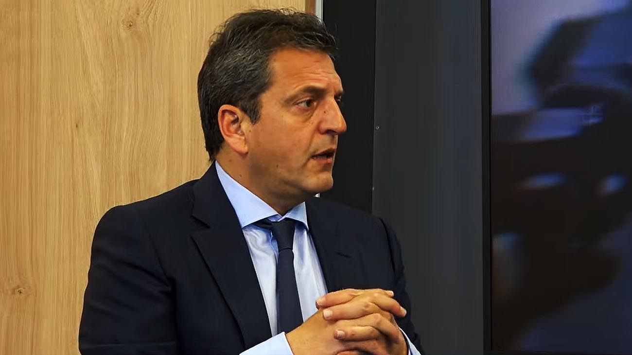 Prepagas: cómo es el modelo de financiamiento que plantea Sergio Massa