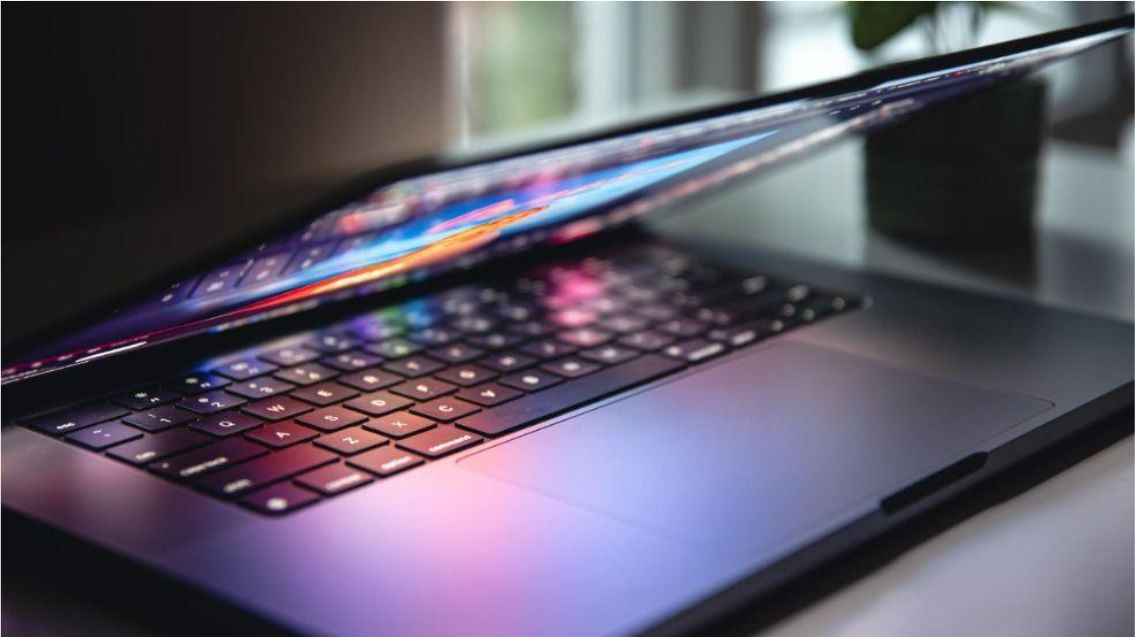 Las empresas tras las cuatro nuevas plataformas de juego online de Córdoba