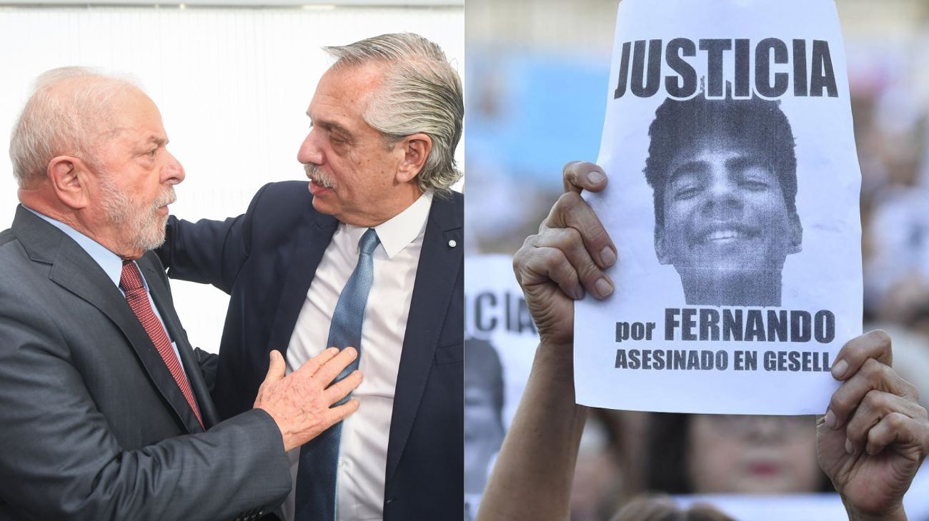 Los temas del día, por Nuria Am