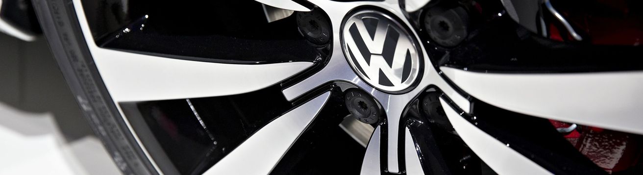 Volkswagen avanza en su estrategia digital con tecnología de Microsoft