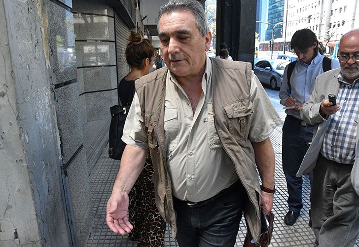 La CGT le puso un freno a la reforma laboral del Gobierno