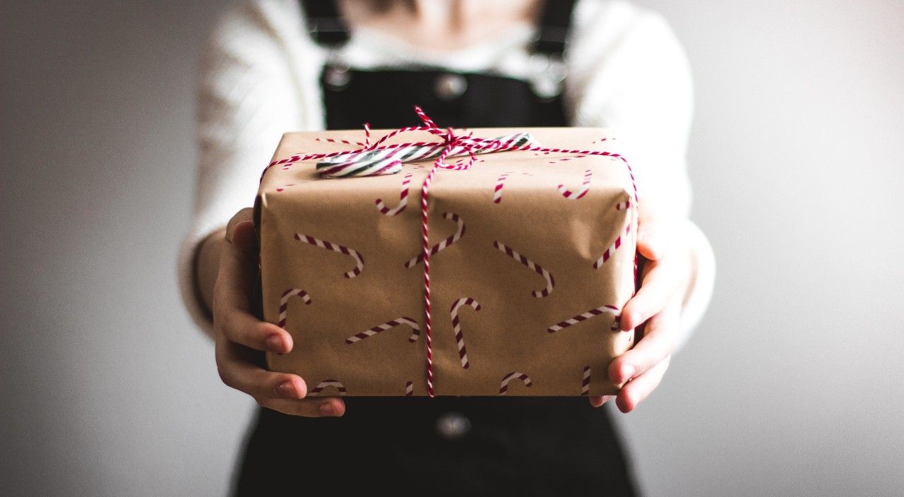 La inflación golpea al arbolito: los argentinos tienen cada vez menos dinero para comprar regalos