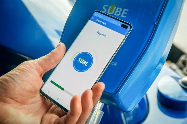 Todos los beneficios de la SUBE para este febrero 2026