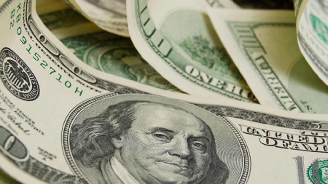 Qué pasará con el dólar en la previa al balotaje