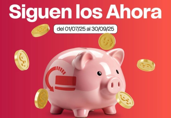 Misiones prorrogó los programas Ahora hasta septiembre