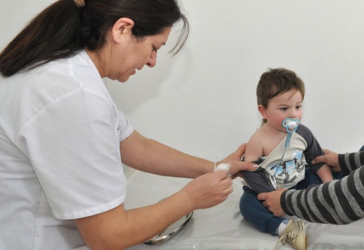 Qué es la meningitis, cómo se contagia y su tratamiento