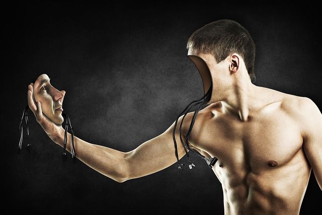 La Inteligencia Artificial "tiene conductas machistas"