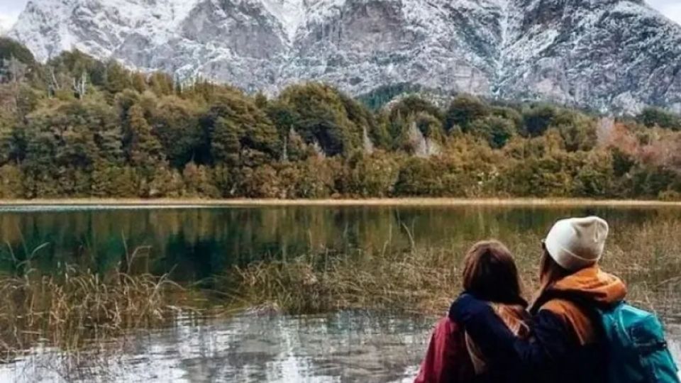Previaje 4: se espera su lanzamiento inminente y ya se firmó un acuerdo clave