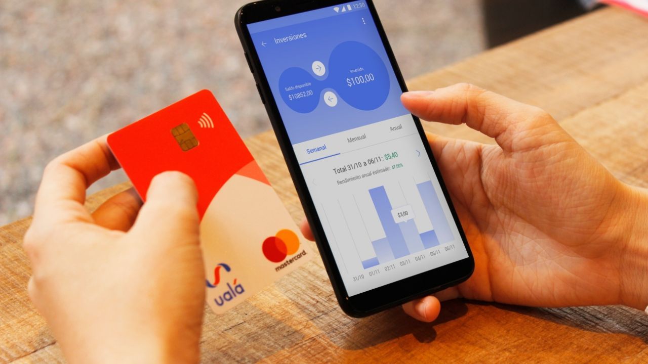 La AFIP le puso el ojo a las billeteras virtuales de casi 10 mil deudores morosos