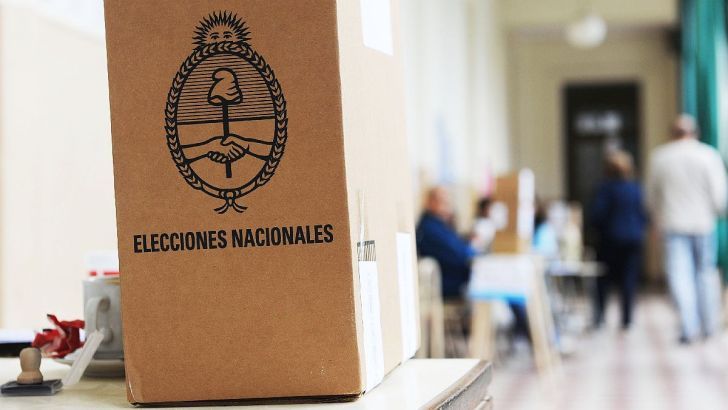 Los proyectos de los precandidatos a diputados para atender la macro
