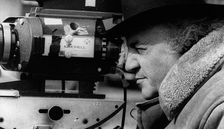 Extienden la convocatoria de los concursos por el centenario de Fellini