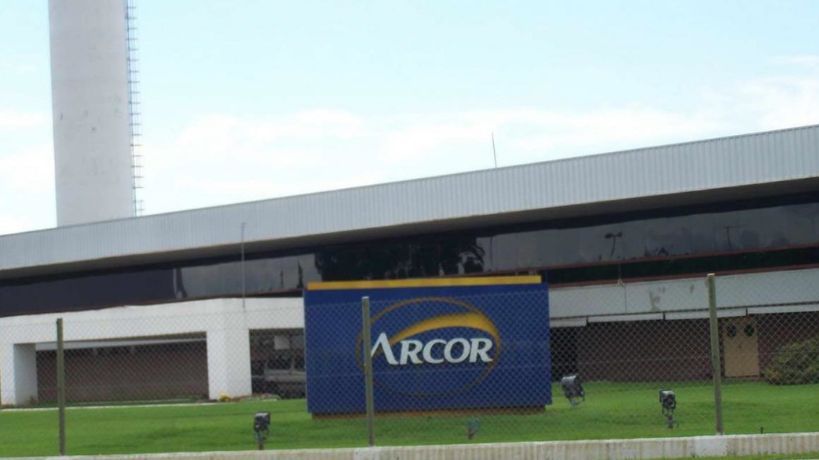 Arcor salió a desmentir versiones sobre una posible venta a Nestlé