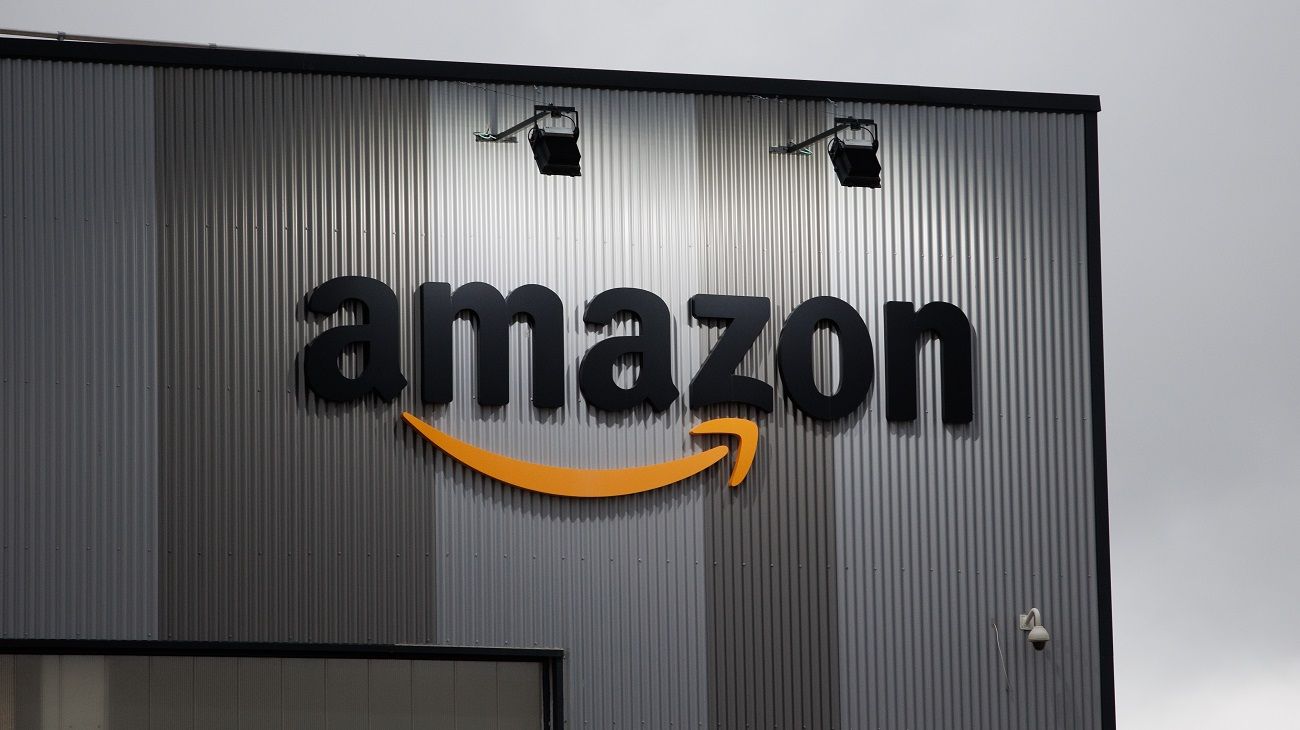 Amazon Prime Video incluirá anuncios en su plataforma a partir de 2024